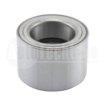 AutoTechteile 5020516 AutoTechteile 5020516